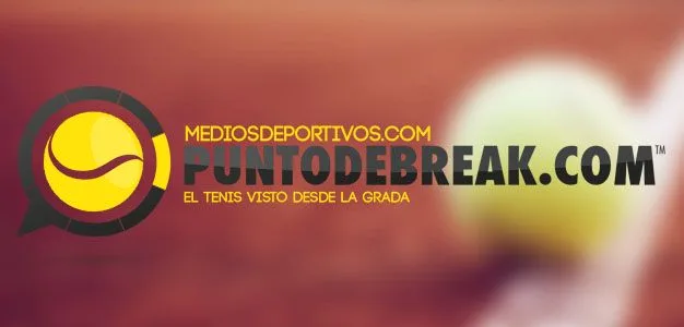 Lionel Messi | Puntodebreak.com