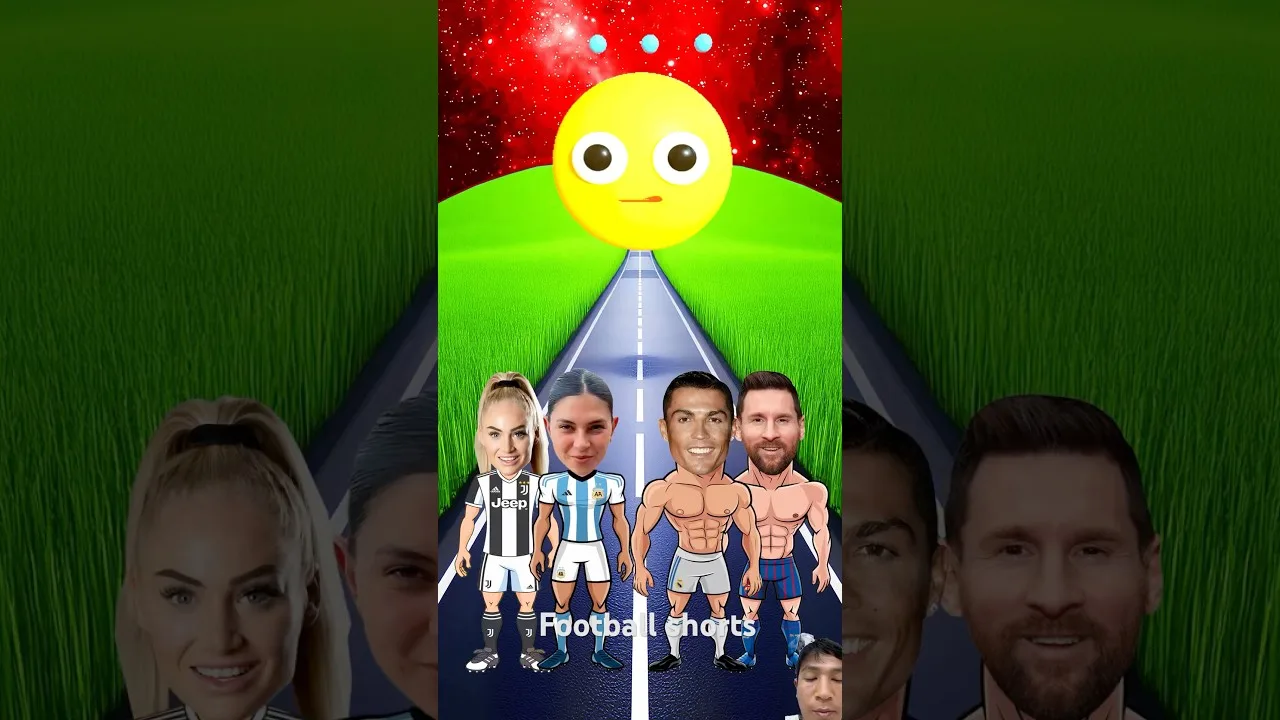 #messi #football #leomessi #soccer #lionelmessi #trending #ronaldo #funny #ishowspeed #gaming #short