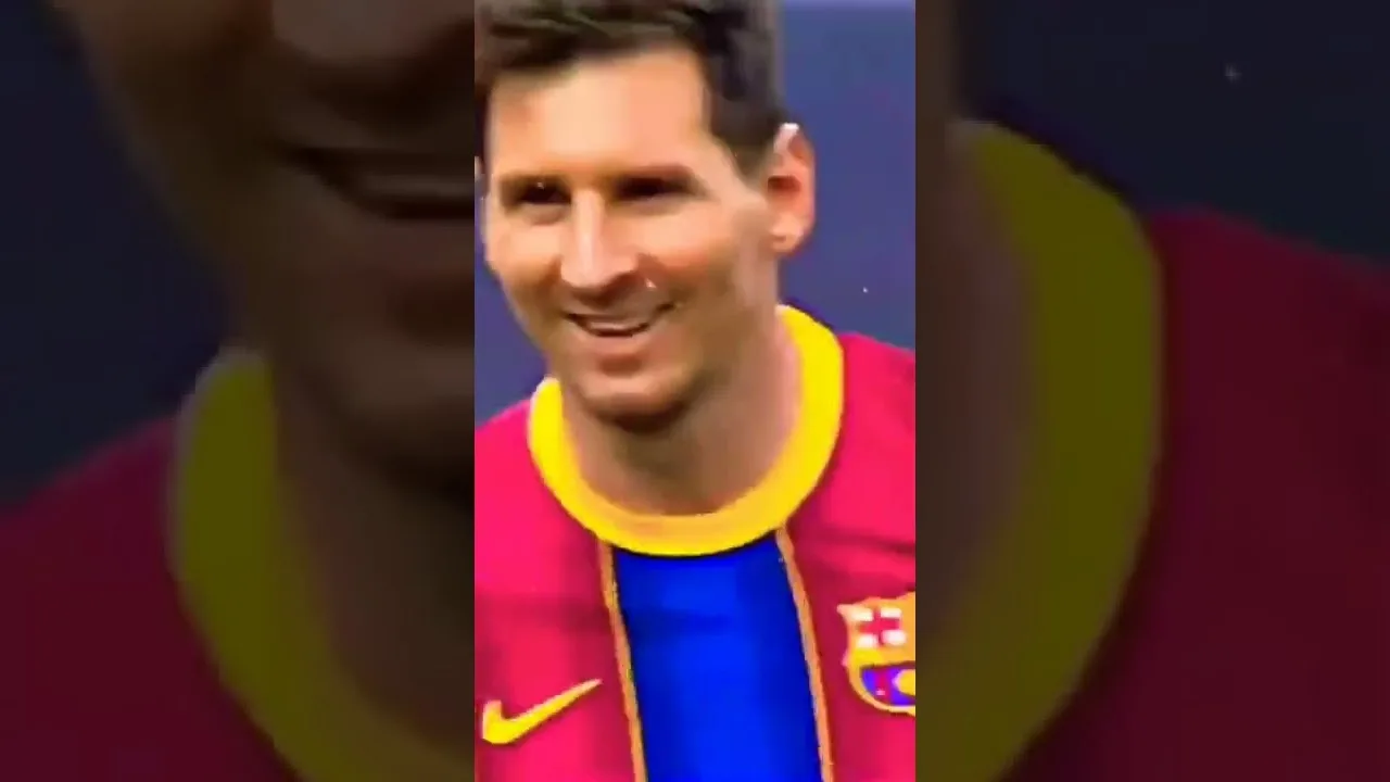 #leo #messi #shorts 🖤🇦🇷