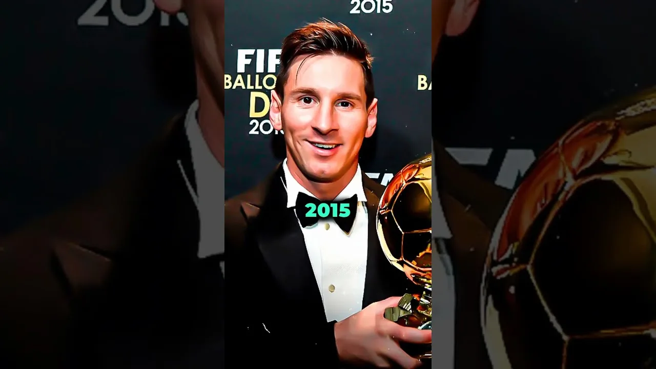 HAY CLARO GOAT!!