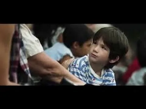 La Historia de Lionel Messi (Completa en Español)