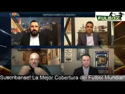 Leo Messi GANA otro PICHICHI pero Karim Benzema el MEJOR de