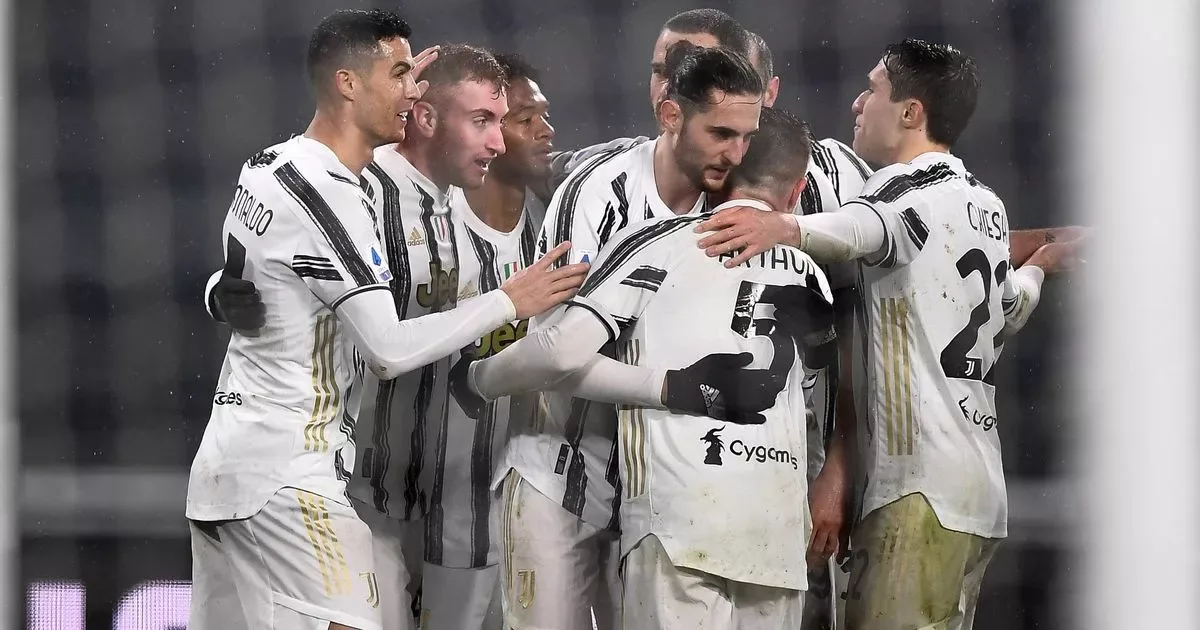 «  J’ai joué avec Cristiano Ronaldo et vs Lionel Messi – mais l’icône de Liverpool est ma chèvre  »