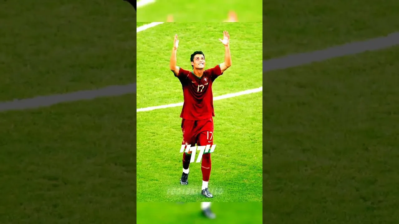 my best 7 with leo messi #messi #leo #leomessi #leonelmessi