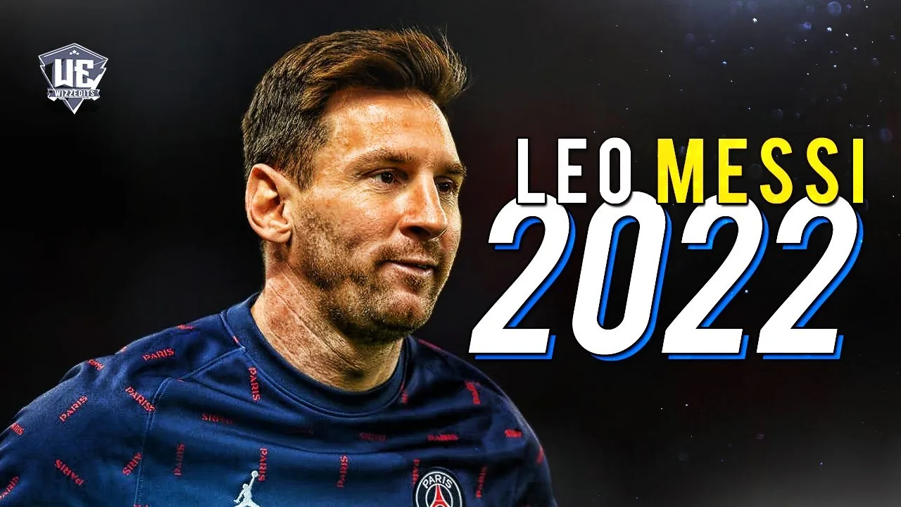 Lionel Messi – Ghost Town ● Crazy Dribbling Skills &