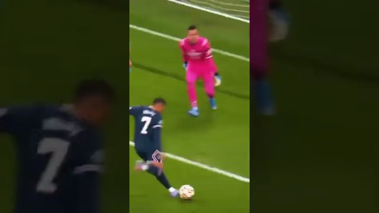 leo messi🤤