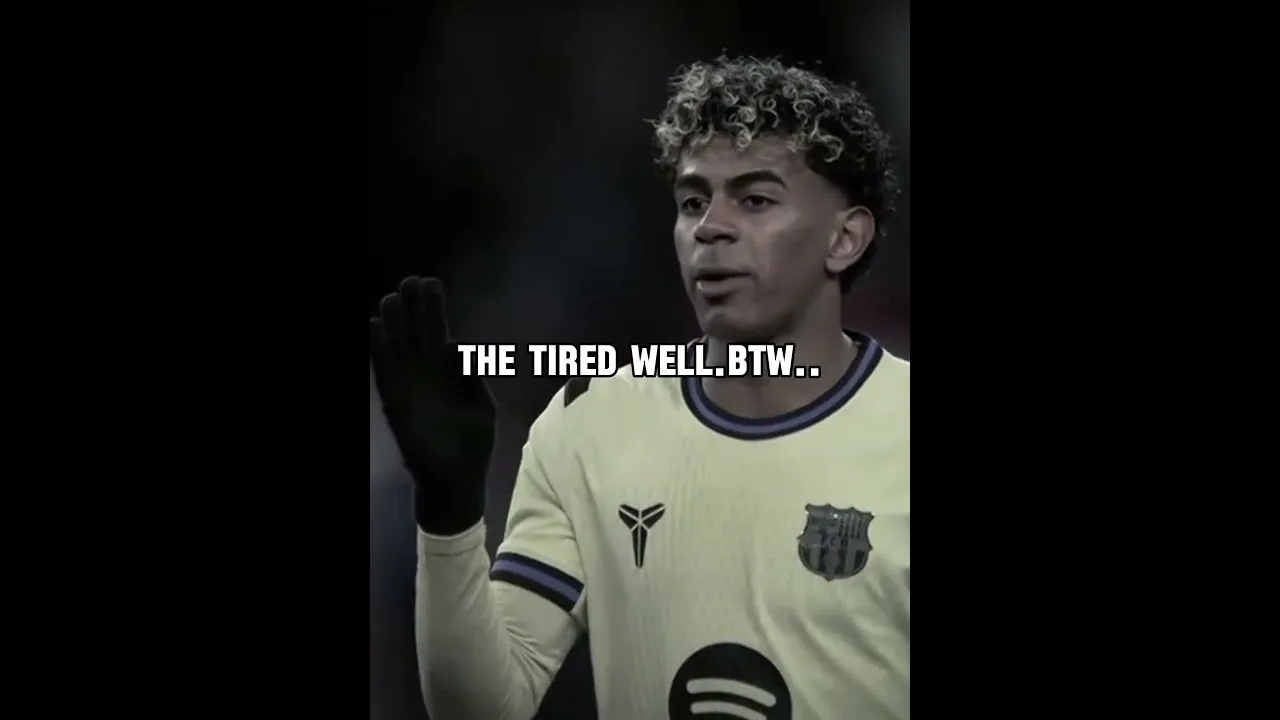 I need Messi.🥺😅#leomessi #barcelona #fcbarcelona #viralvideo #shortvideo #fypシ #football