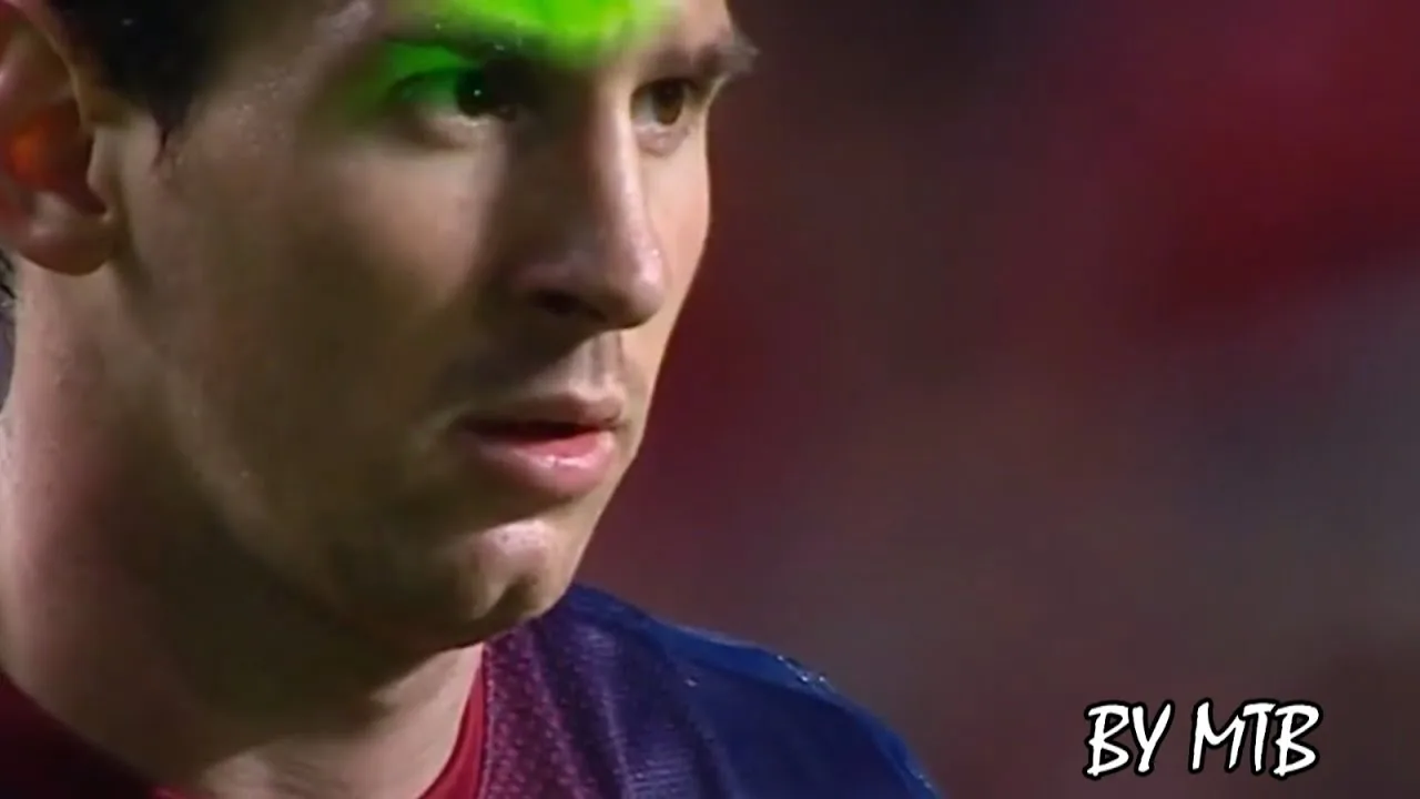 +50 Legendary Dribbles by Lionel Messi ● The Best Dribbler