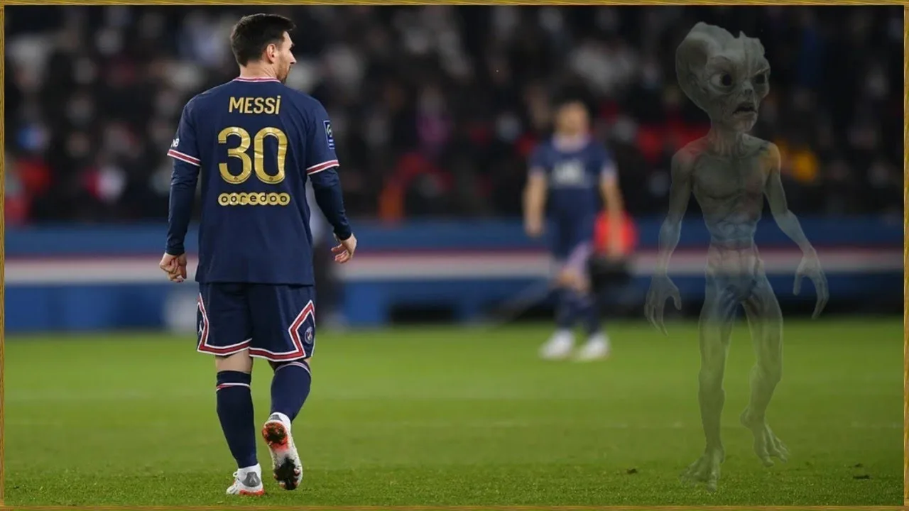 Lionel Messi vs As Monaco 13_12_2021 – mp4