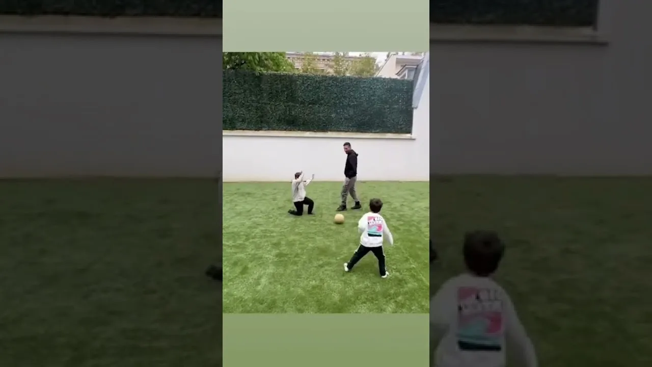 Leo messi#viral #fyp #fypシ