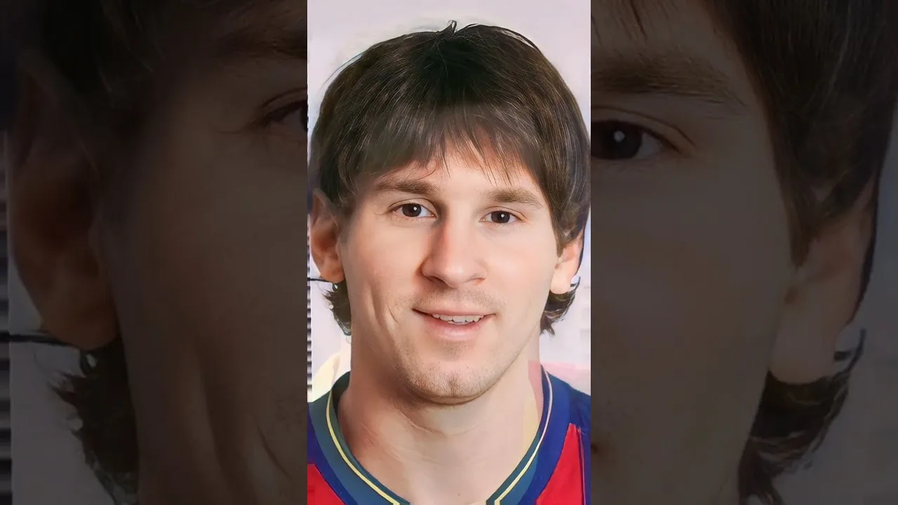 Lionel Messi #Lionel_Messi #LionelMessi @LionelMessi