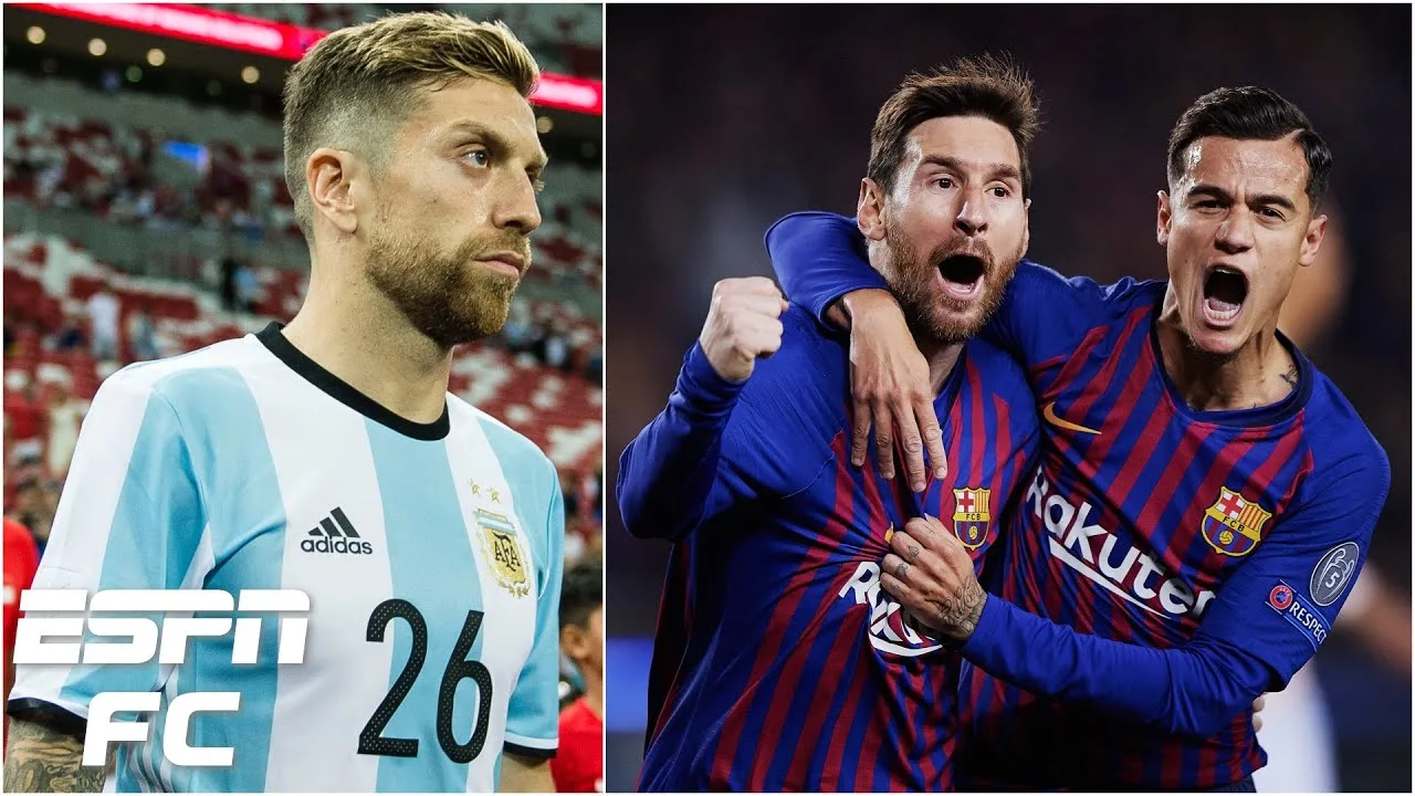 Can Papu Gomez unlock Lionel Messi at Argentina like