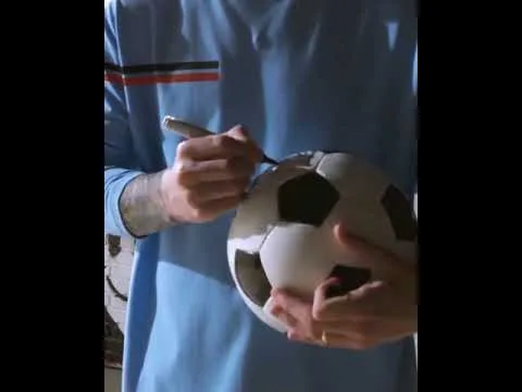 Leo Messi 2020