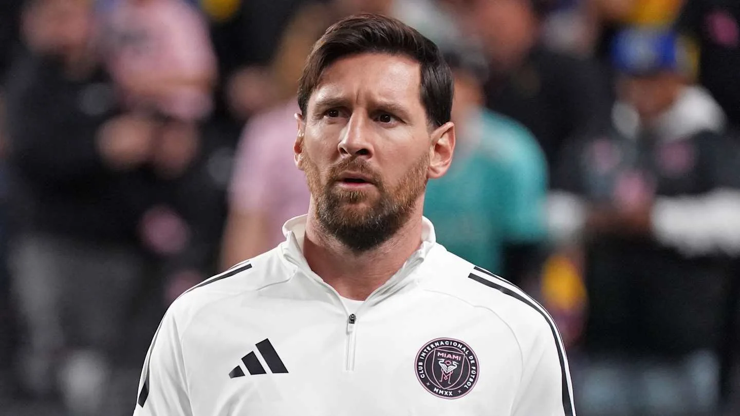 Détails, durée et ce que cela signifie pour Inter Miami