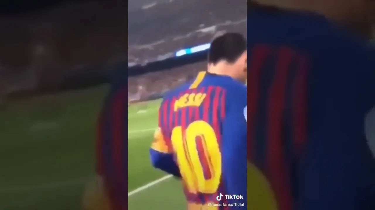 leo messi superman best player