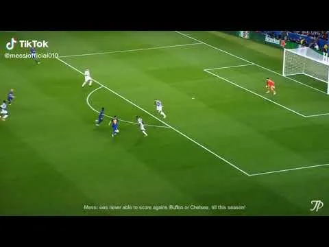leo messi best player
