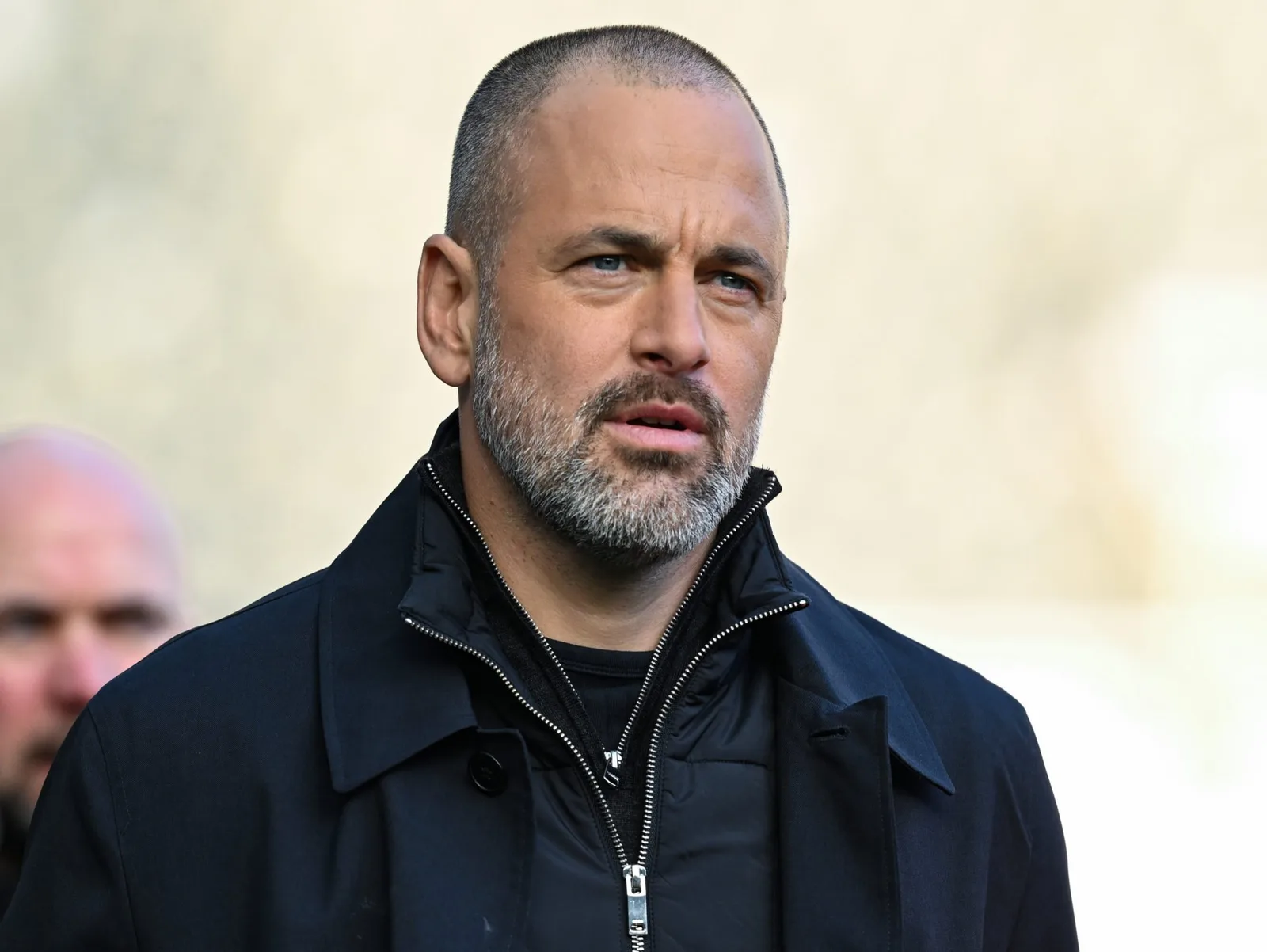 Joe Cole vient de comparer la «belle» étoile d’Arsenal à Lionel Messi et ce n’est même pas si scandaleux