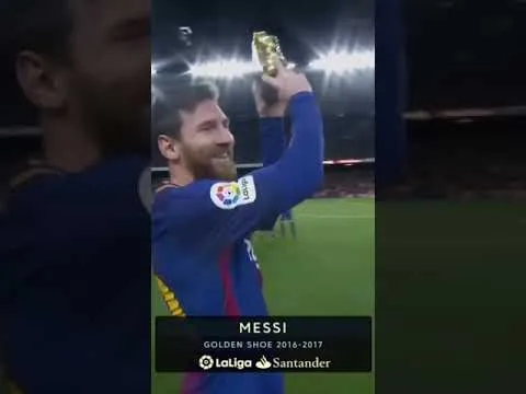 Nachu Leo Messi Malayalam Status 🔥#messistatus #nachuleo