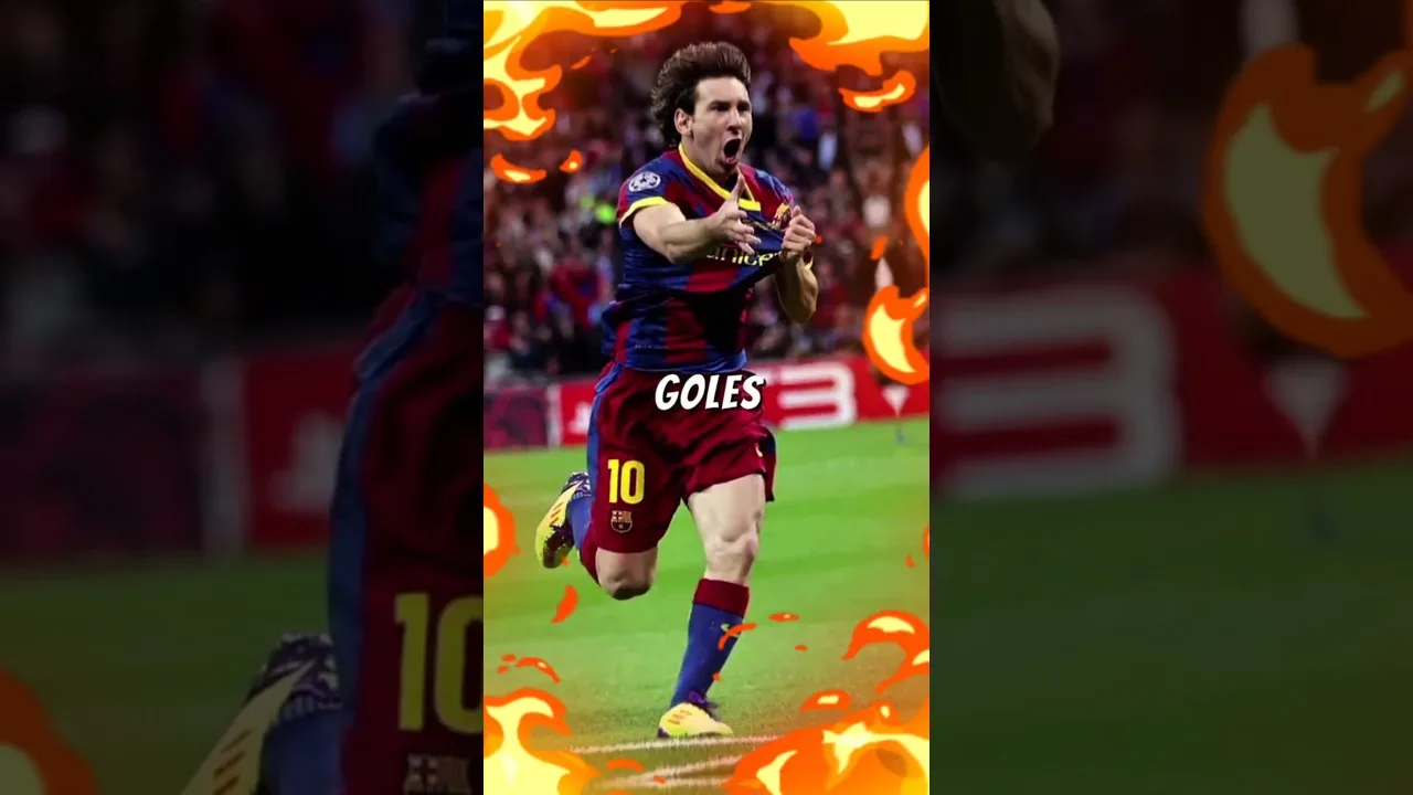GOAL leo messi 🐐🔥☠️ #futbol #spain #futebol