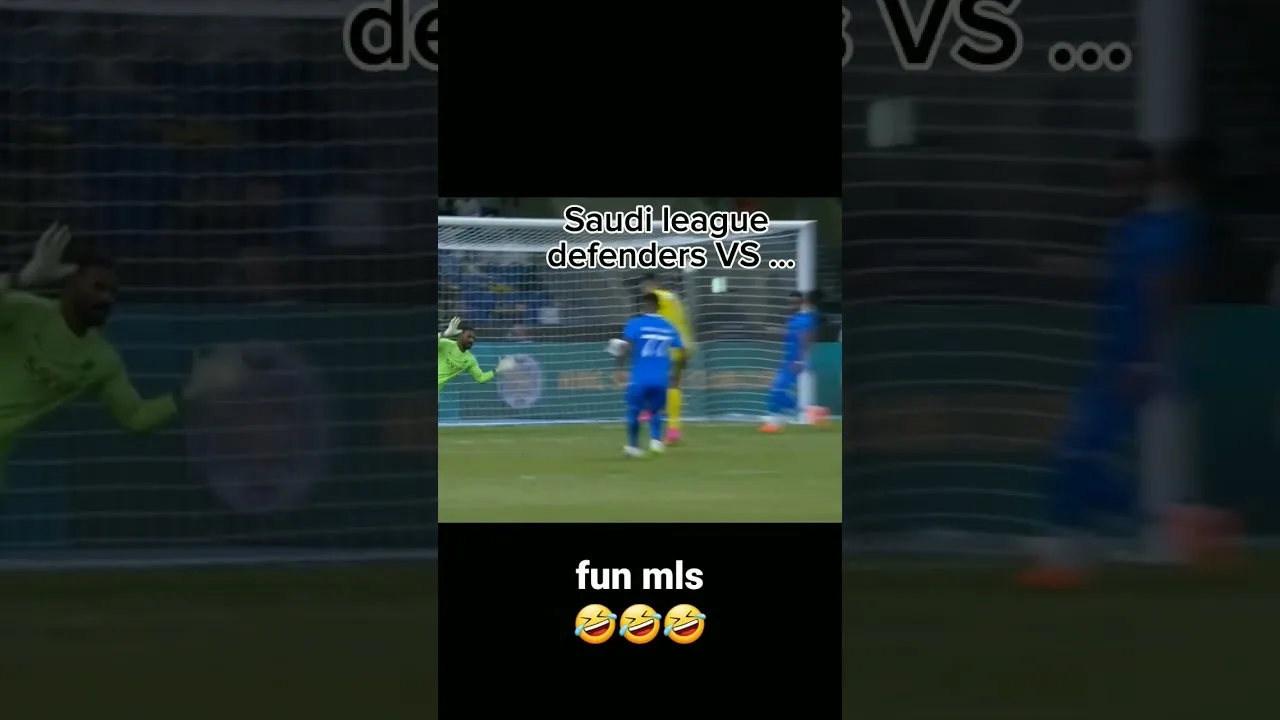 inter Miami leo messi😎😎😎