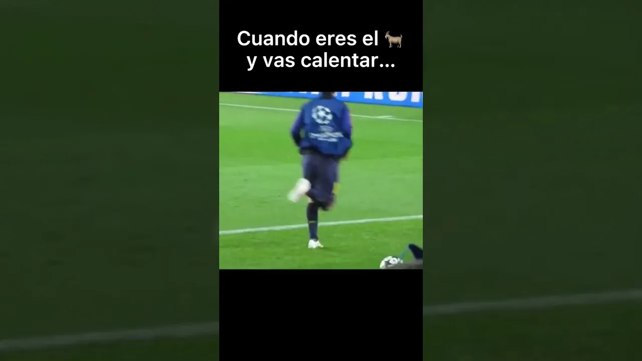 #futbol #football #messi #leo #leomessi #barcelona #barca