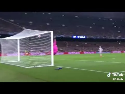 Leo messi 10 ✌