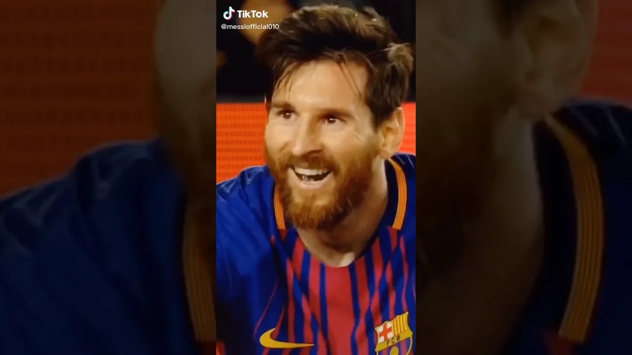 leo messi superman fc barcelona