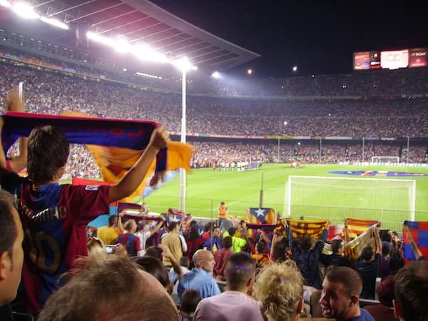 3 informations utiles à connaître sur les goodies football