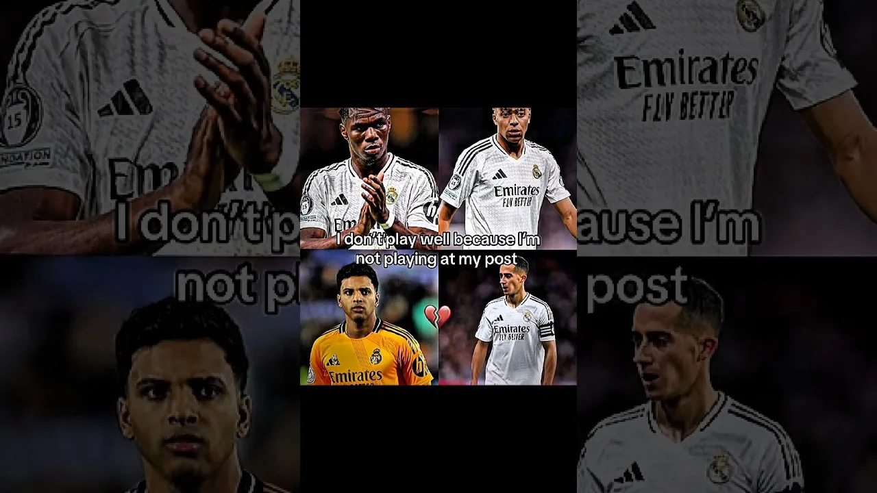 Just play 🥶 #football #viral #shorts #trending #cr7 #ronaldo #cr7 #leo #messi #barca #realmadrid