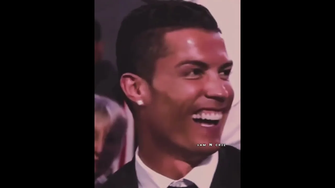 😀 leo messi & Cristiano ronaldo whatsapp status ❤
