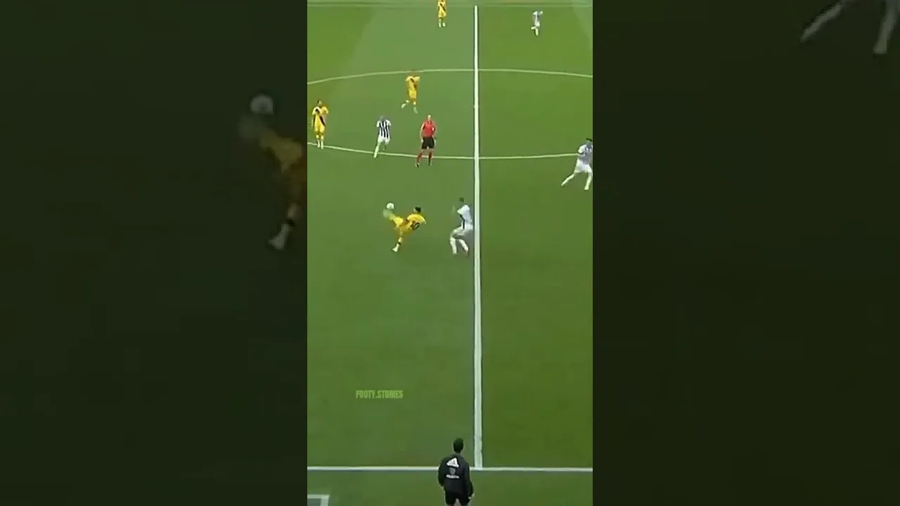Leo Messi🐐 Pasing 😍🔥