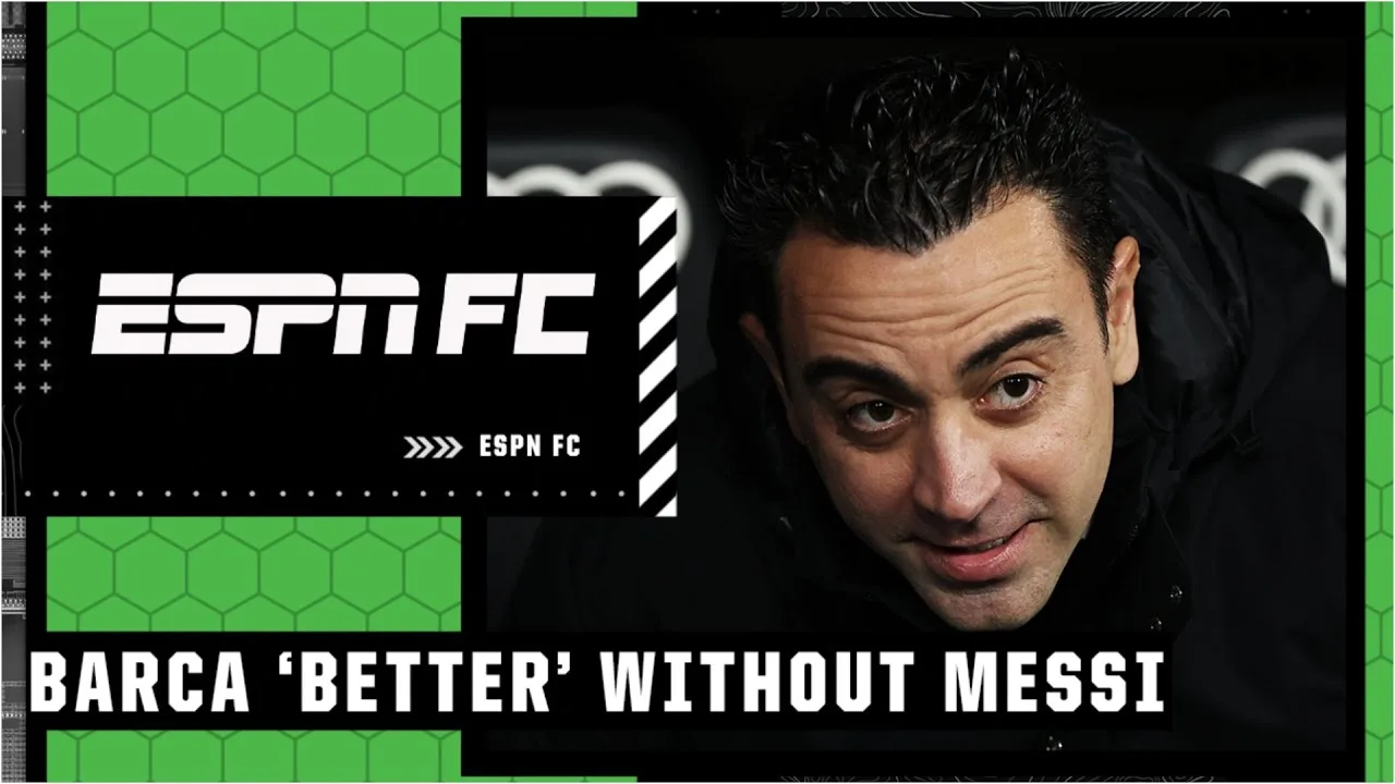 El Clasico RECAP! Barcelona’s togetherness is ‘FRIGHTENING’
