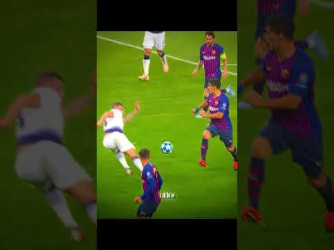 #football #messi #Do you like leo Messi ♌️ subscribe and comment please 🌟⚽️#goat goals