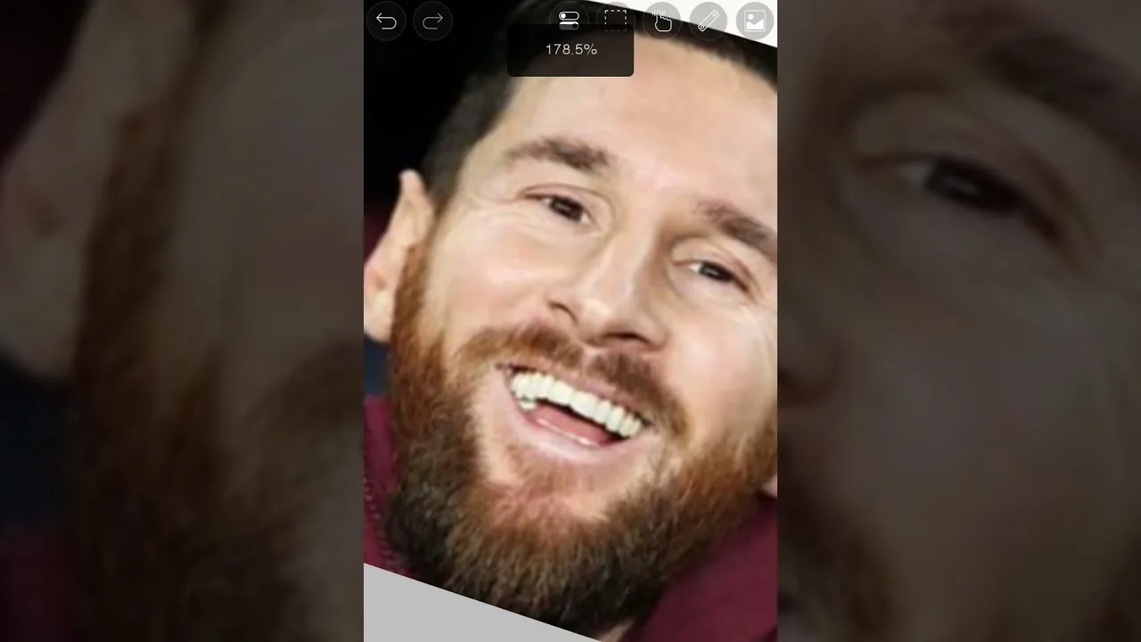 Dwayne Johnson vs Cristiano Ronaldo vs Neymar Jr vs Lionel