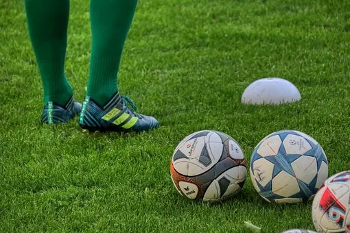 Pourquoi le LOSC cartonne cette saison ?