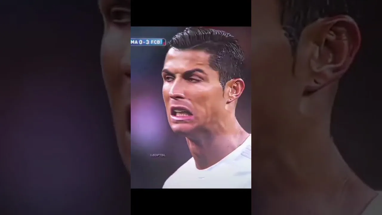 leo Messi