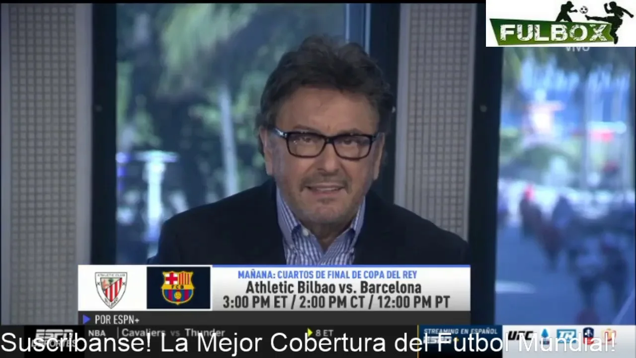 Se ACABÓ la era de Leo Messi en el Barcelona debe SALIR Se