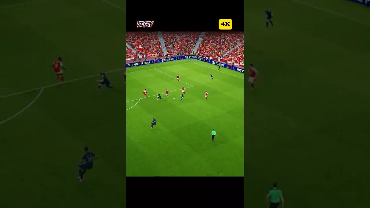 Curling Shot par Leo Messi Édition 2025 #truedialogue