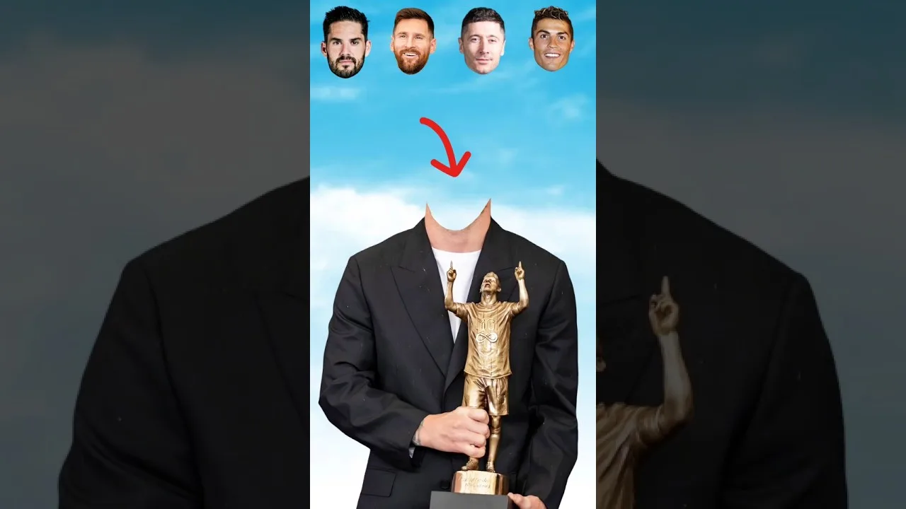 Lionel messi 💥🔥 #messi #ronaldo #trending #viralvideo #shorts #youtubeshorts