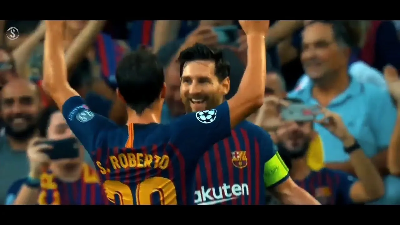 ليونيل ميسي  Lionel Messi   جنون المعلقين العرب  أهداف ،