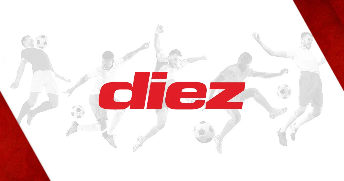 Combien d’objectifs pensez-vous que Lionel Messi marque Olimpia? – Dix