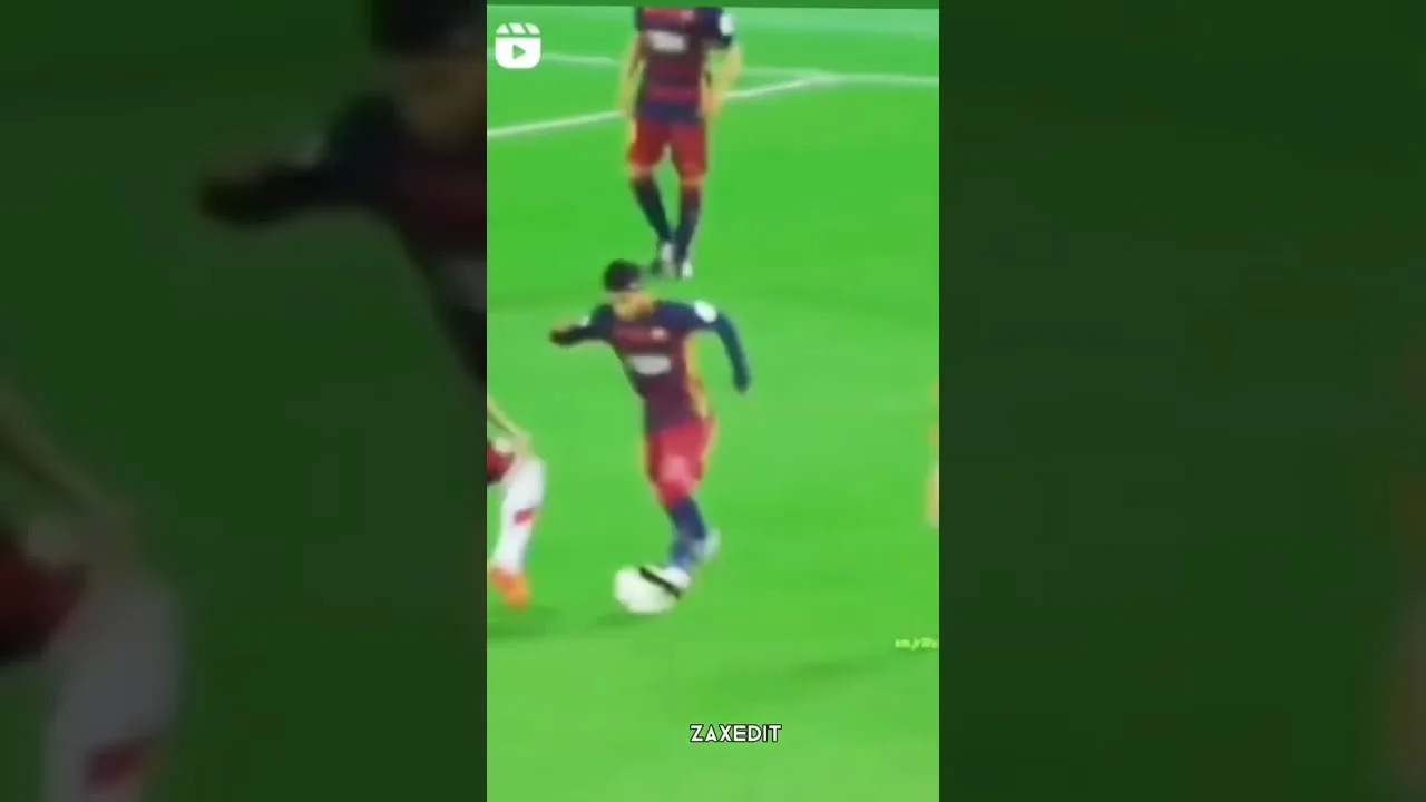 Neymar ⚽🎈💖@neymar@leo@messi