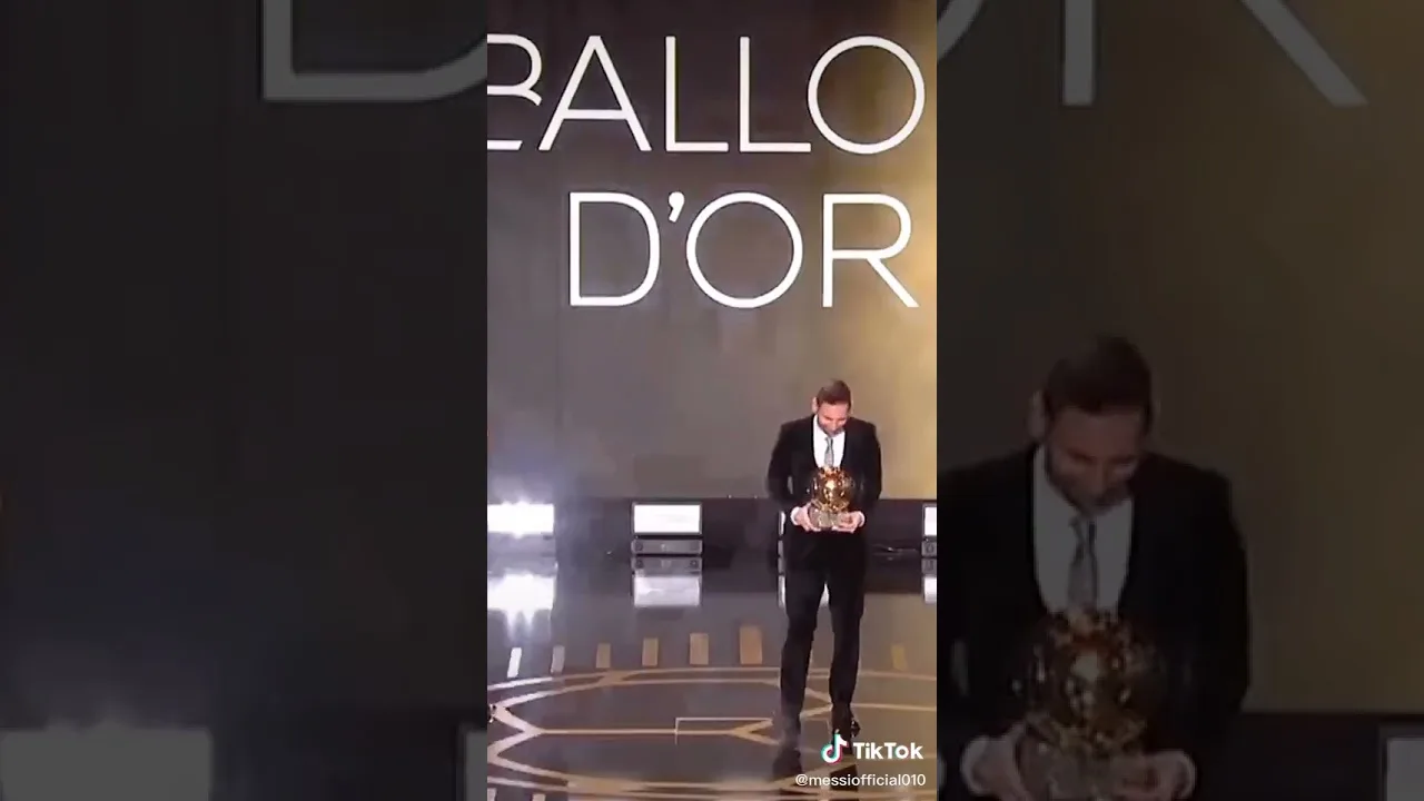 leo messi fc barcelona