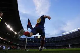 C’est l’offre de renouvellement que le Barça a présentée à Messi