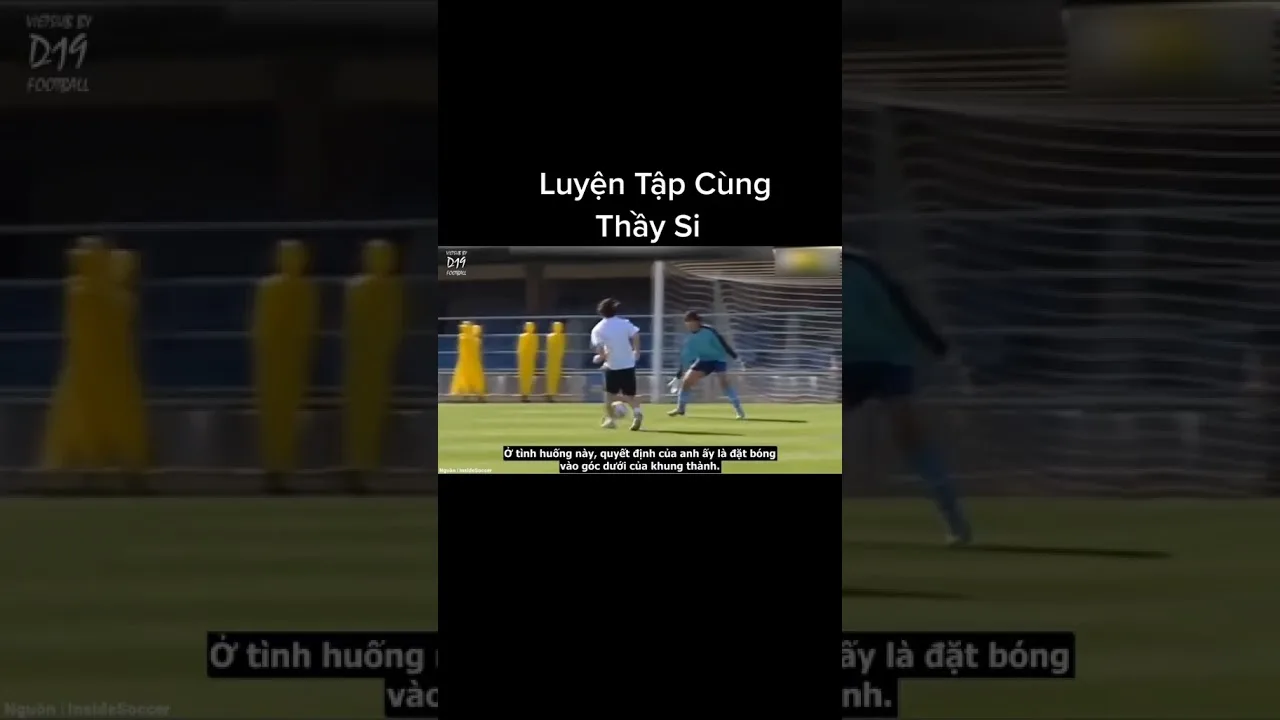 #xuhướng #xh #xuhuongyoutube #football #bongda #leo #leomessi #messi