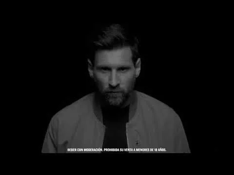 Leo Messi | La grandeza vale más que mil palabras
