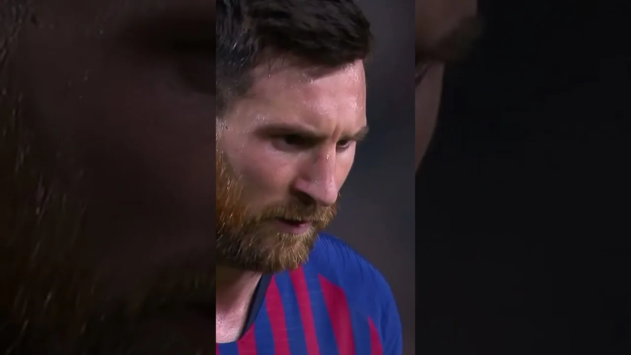 El IMPACTANTE salario de Lionel Messi en Miami
