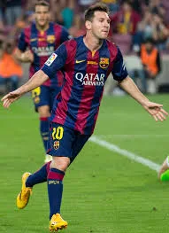 « The Messi Experience » arrive en République Dominicaine pour se souvenir de la carrière de Lionel Messi | AlMomento.net