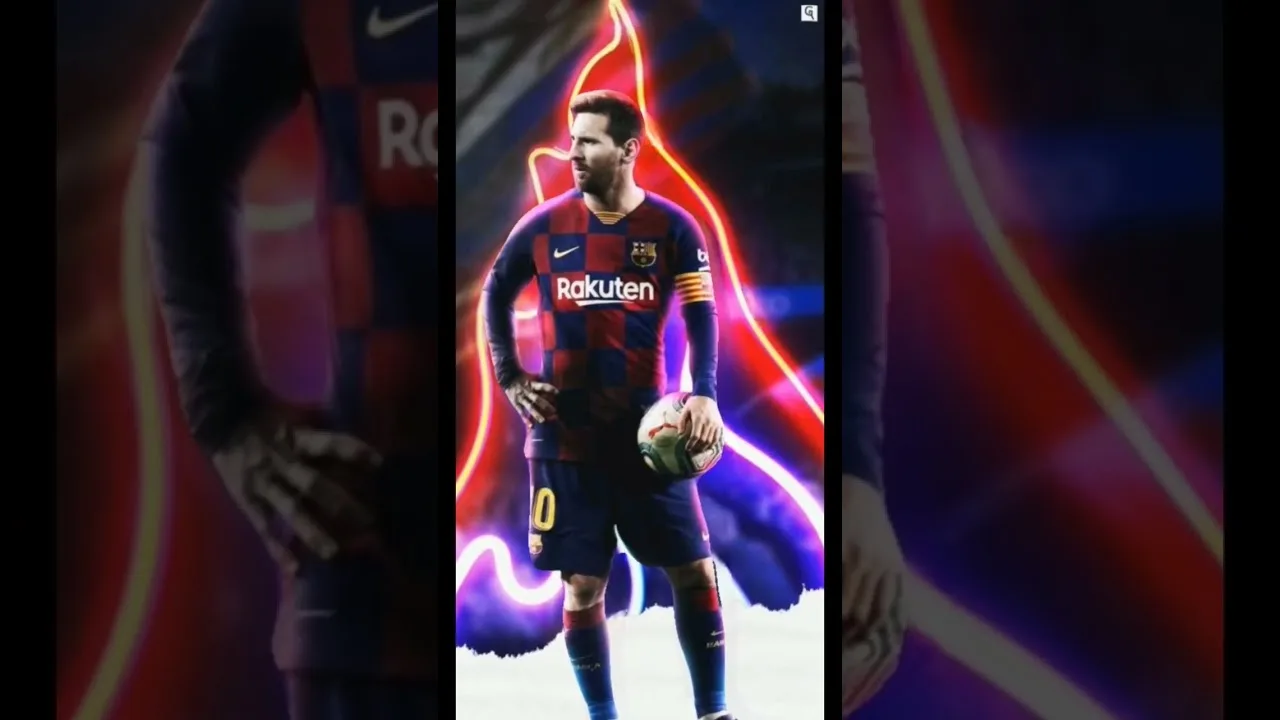 Habibi🔥Leo Messi…… #shorts#football shorts #messi🔥🔥🔥