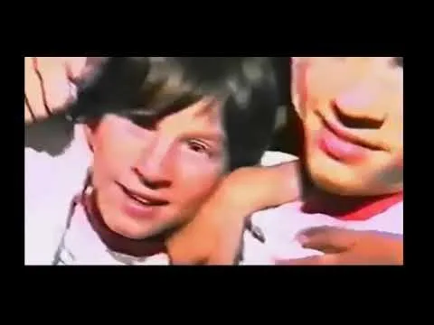 ADIOS MESSI – HOMENAJE A LEO MESSI 🔵🔴☹️